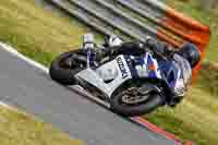 Advanced Group Blue Bikes